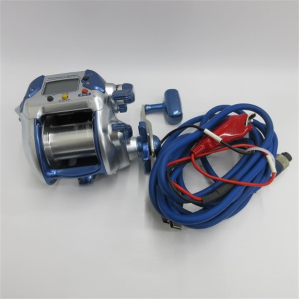 ０４電動丸３０００Ｈ